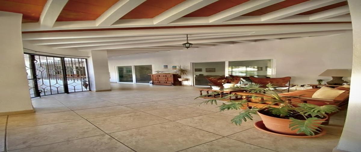 Foto de casa en venta en fancisco i. madero , lomas de jiutepec, jiutepec, morelos, 0 No. 03