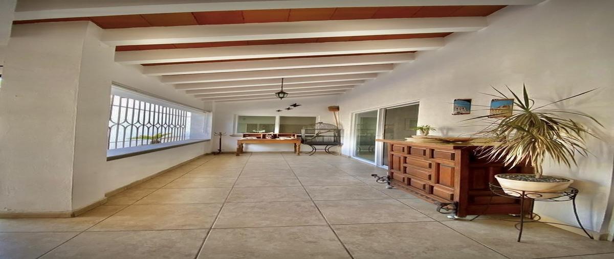 Foto de casa en venta en fancisco i. madero , lomas de jiutepec, jiutepec, morelos, 0 No. 04