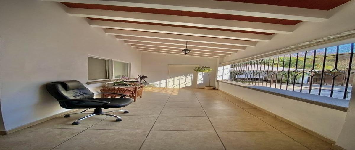 Foto de casa en venta en fancisco i. madero , lomas de jiutepec, jiutepec, morelos, 0 No. 05