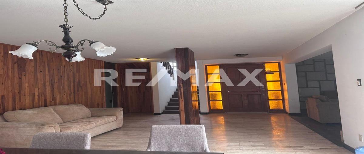 Foto de casa en renta en fanny anitua , victoria de durango centro, durango, durango, 0 No. 03
