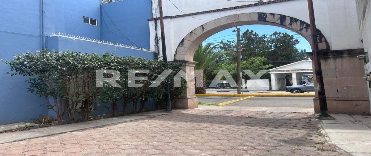 Foto de casa en renta en fanny anitua , victoria de durango centro, durango, durango, 0 No. 04