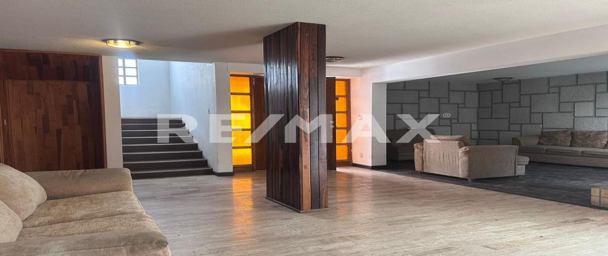 Foto de casa en renta en fanny anitua , victoria de durango centro, durango, durango, 0 No. 05