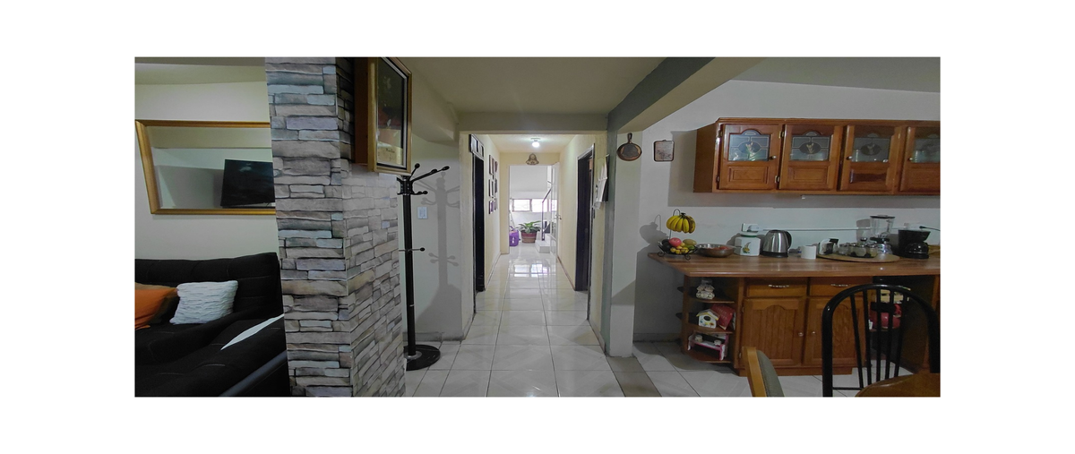 Foto de casa en venta en farabundo marti 16969, vicente guereca, chihuahua, chihuahua, 30736633 No. 04