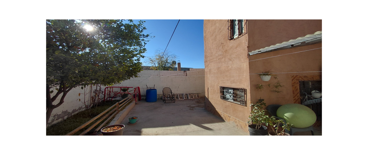 Foto de casa en venta en farabundo marti 16969, vicente guereca, chihuahua, chihuahua, 30736633 No. 05