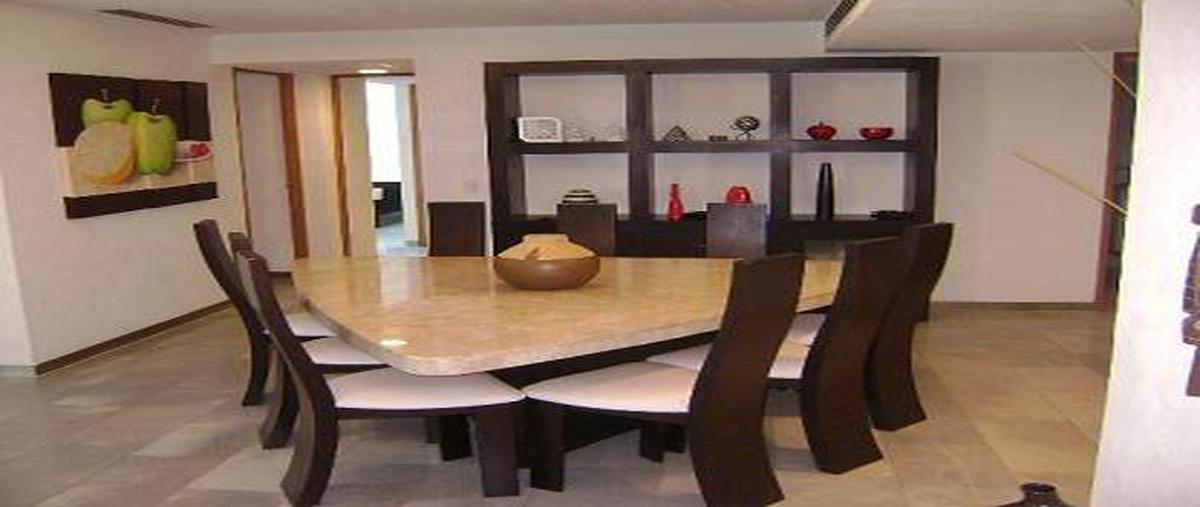 Foto de departamento en , farallón, acapulco de juárez, guerrero, 18488506 foto 02 Foto de departamento en renta en , farallón, acapulco de juárez, guerrero, 18488506 No. 02