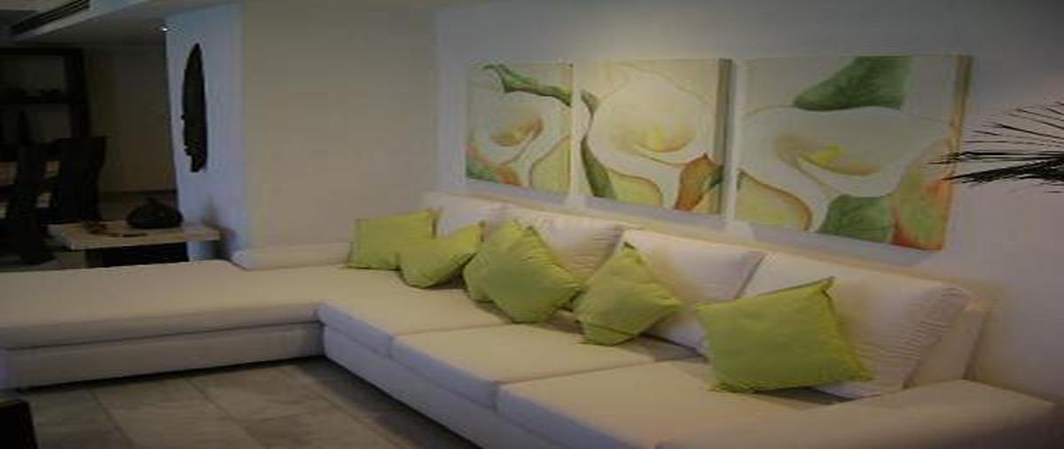 Foto de departamento en , farallón, acapulco de juárez, guerrero, 18488506 foto 03 Foto de departamento en renta en , farallón, acapulco de juárez, guerrero, 18488506 No. 03