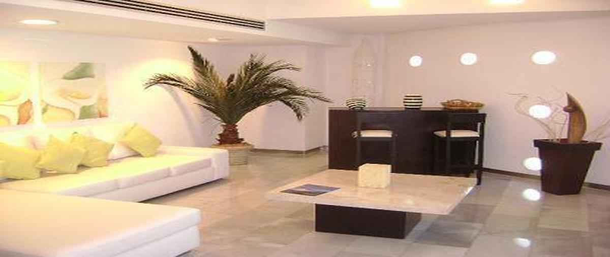 Foto de departamento en , farallón, acapulco de juárez, guerrero, 18488506 foto 04 Foto de departamento en renta en , farallón, acapulco de juárez, guerrero, 18488506 No. 04