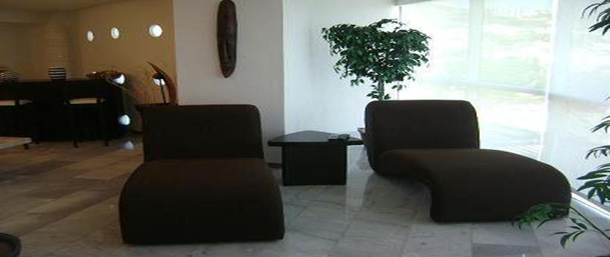 Foto de departamento en , farallón, acapulco de juárez, guerrero, 18488506 foto 05 Foto de departamento en renta en , farallón, acapulco de juárez, guerrero, 18488506 No. 05