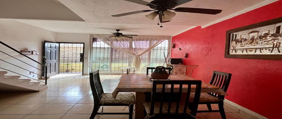Foto de casa en venta en  , farallón, acapulco de juárez, guerrero, 0 No. 04