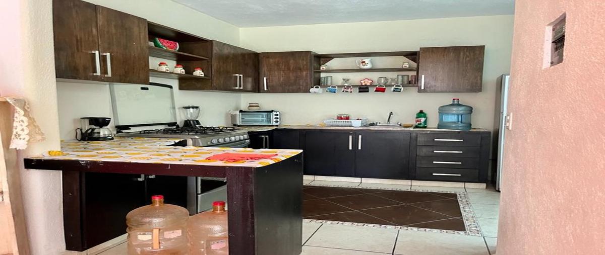 Foto de casa en venta en  , farallón, acapulco de juárez, guerrero, 0 No. 05