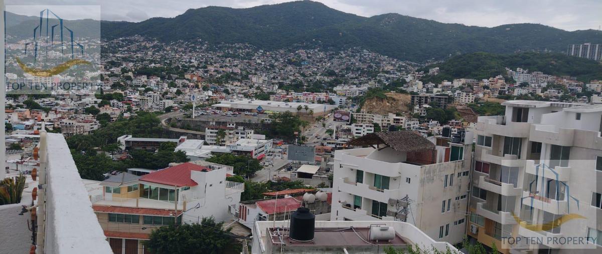 Foto de terreno habitacional en , farallón, acapulco de juárez, guerrero, 28683895 foto 01 Foto de terreno habitacional en venta en , farallón, acapulco de juárez, guerrero, 28683895 No. 01