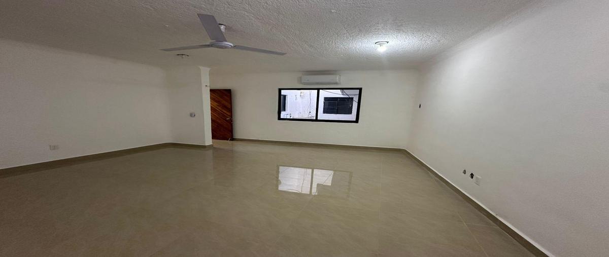 Foto de departamento en , farallón, acapulco de juárez, guerrero, 0 foto 02 Foto de departamento en venta en , farallón, acapulco de juárez, guerrero, 0 No. 02