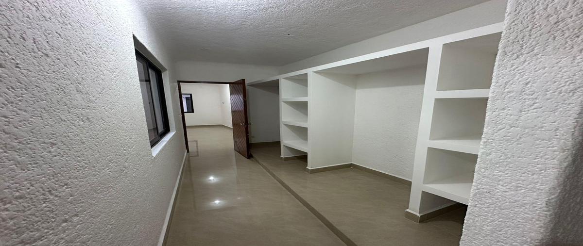 Foto de departamento en , farallón, acapulco de juárez, guerrero, 0 foto 03 Foto de departamento en venta en , farallón, acapulco de juárez, guerrero, 0 No. 03