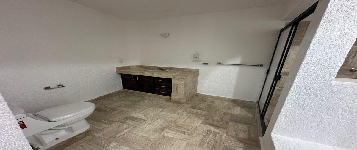 Foto de departamento en , farallón, acapulco de juárez, guerrero, 0 foto 04 Foto de departamento en venta en , farallón, acapulco de juárez, guerrero, 0 No. 04
