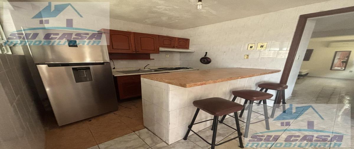 Foto de departamento en renta en  , farallón, acapulco de juárez, guerrero, 30671199 No. 03