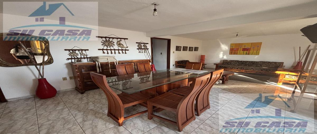 Foto de departamento en renta en  , farallón, acapulco de juárez, guerrero, 30671199 No. 04