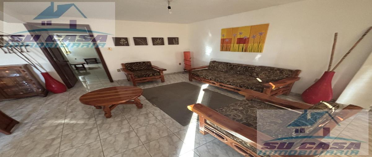 Foto de departamento en renta en  , farallón, acapulco de juárez, guerrero, 30671199 No. 05
