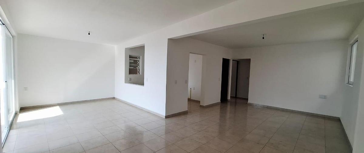 Foto de departamento en venta en  , farallón, acapulco de juárez, guerrero, 0 No. 04