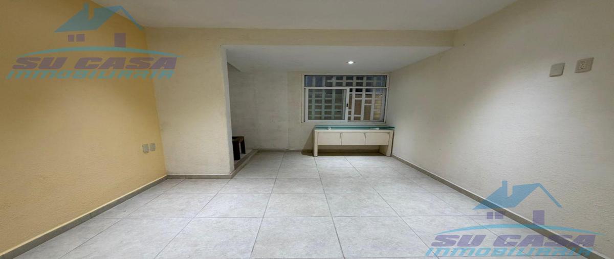 Foto de departamento en , farallón, acapulco de juárez, guerrero, 0 foto 02 Foto de departamento en venta en , farallón, acapulco de juárez, guerrero, 0 No. 02