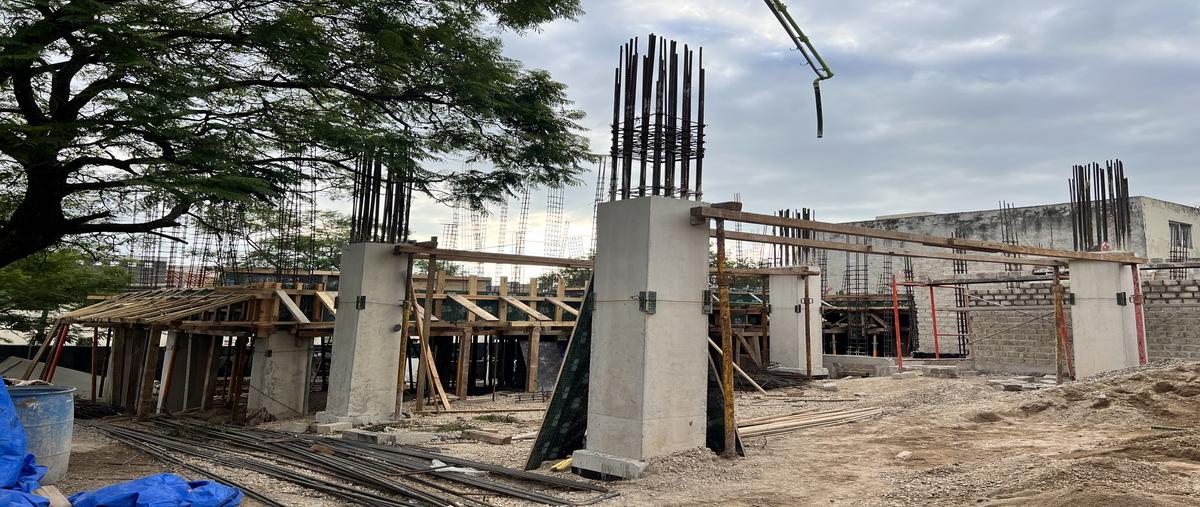 Foto de departamento en venta en farallón , cerro del tesoro, san pedro tlaquepaque, jalisco, 0 No. 05