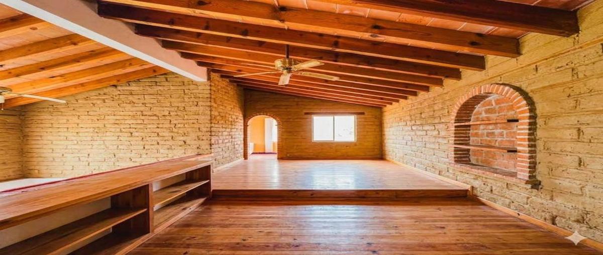 Foto de casa en venta en farallon chanitzin 11, santiago tepetlapa, tepoztlán, morelos, 30383462 No. 04