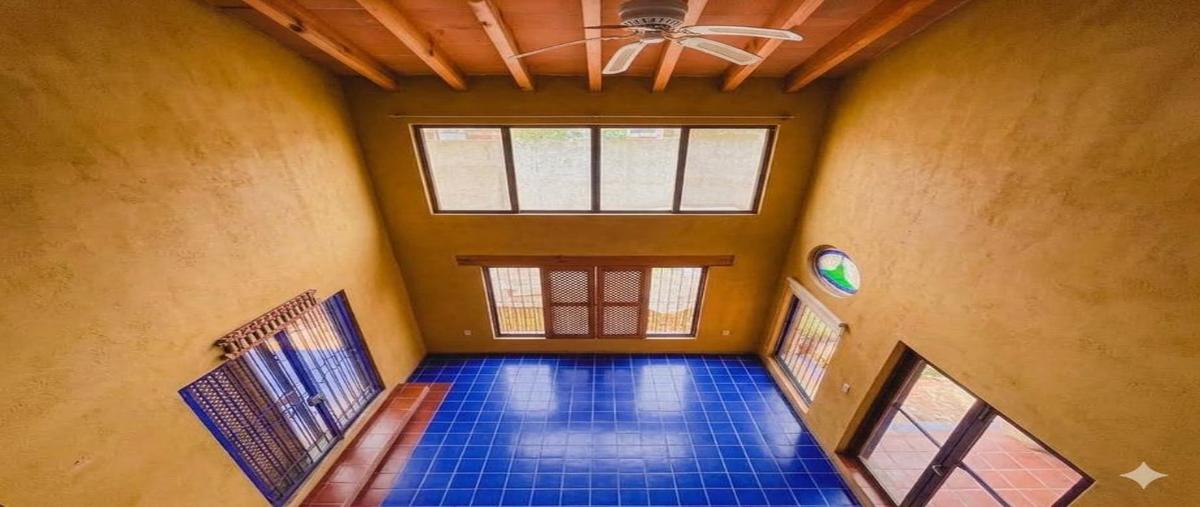 Foto de casa en venta en farallon chanitzin 11, santiago tepetlapa, tepoztlán, morelos, 30383462 No. 05