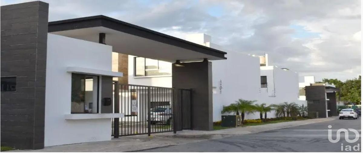 Foto de casa en farallón de honduras 761, playa sol, solidaridad, quintana roo, 30328096 foto 01 Foto de casa en venta en farallón de honduras 761, playa sol, solidaridad, quintana roo, 30328096 No. 01