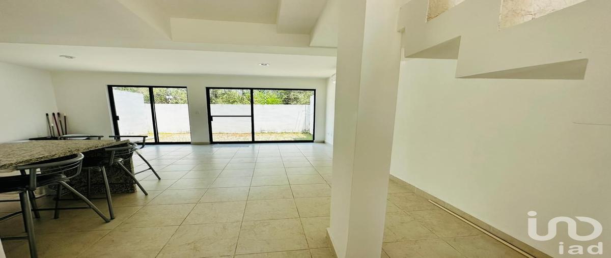 Foto de casa en farallón de honduras 761, playa sol, solidaridad, quintana roo, 30328096 foto 05 Foto de casa en venta en farallón de honduras 761, playa sol, solidaridad, quintana roo, 30328096 No. 05
