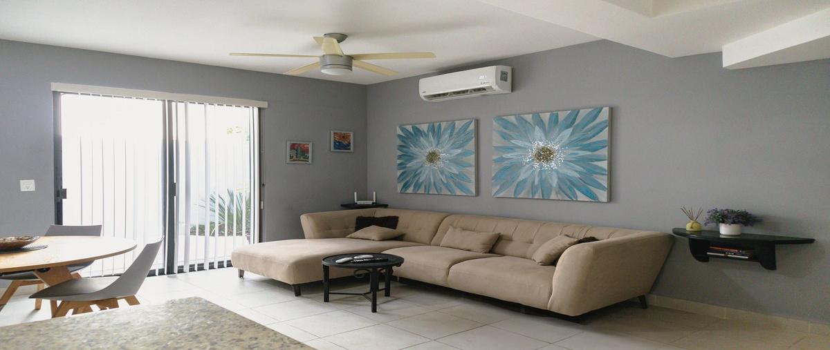 Foto de casa en venta en farallón de seboruco , playa azul, solidaridad, quintana roo, 30098107 No. 05