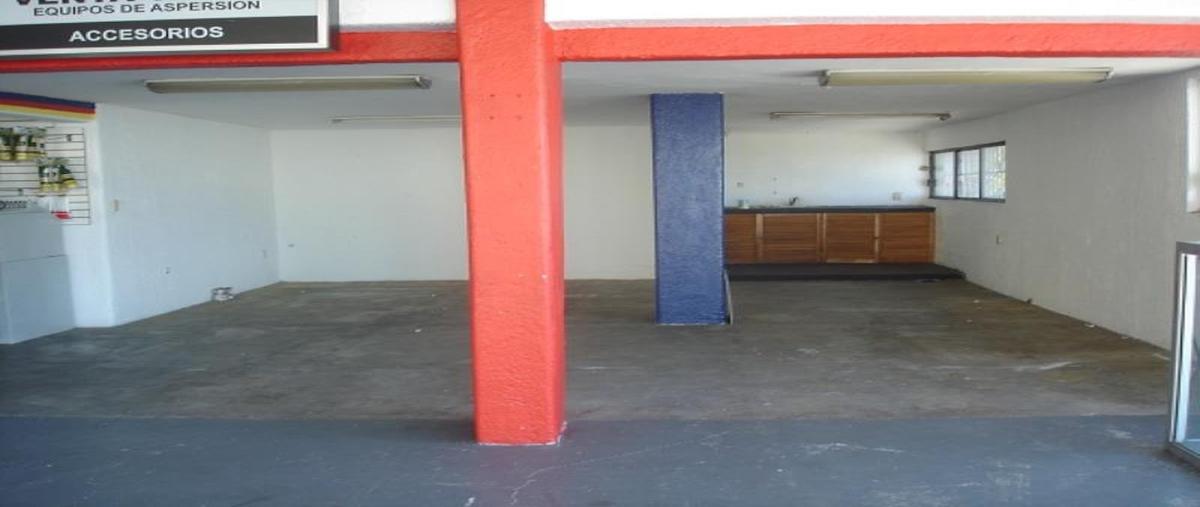Foto de edificio en venta en farallon , farallón, acapulco de juárez, guerrero, 20329229 No. 03