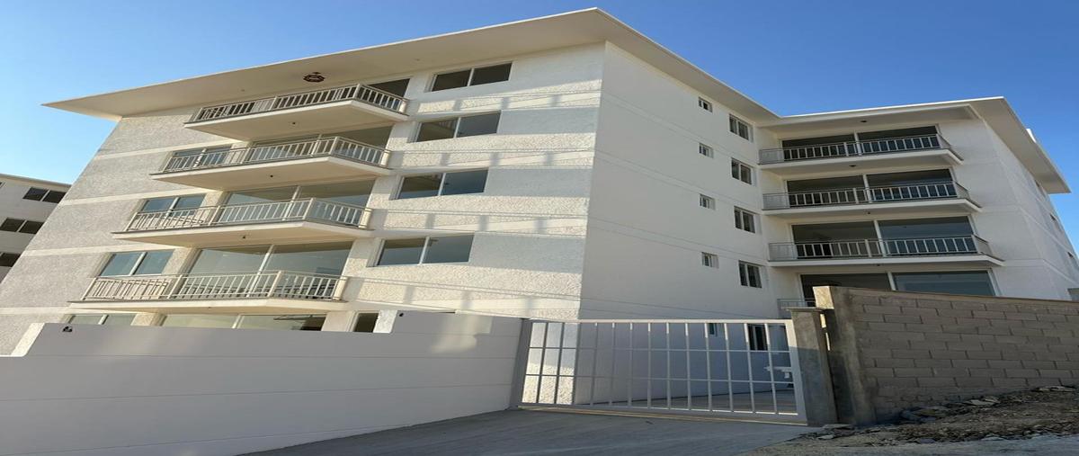 Foto de departamento en renta en farallón , farallón, acapulco de juárez, guerrero, 0 No. 04