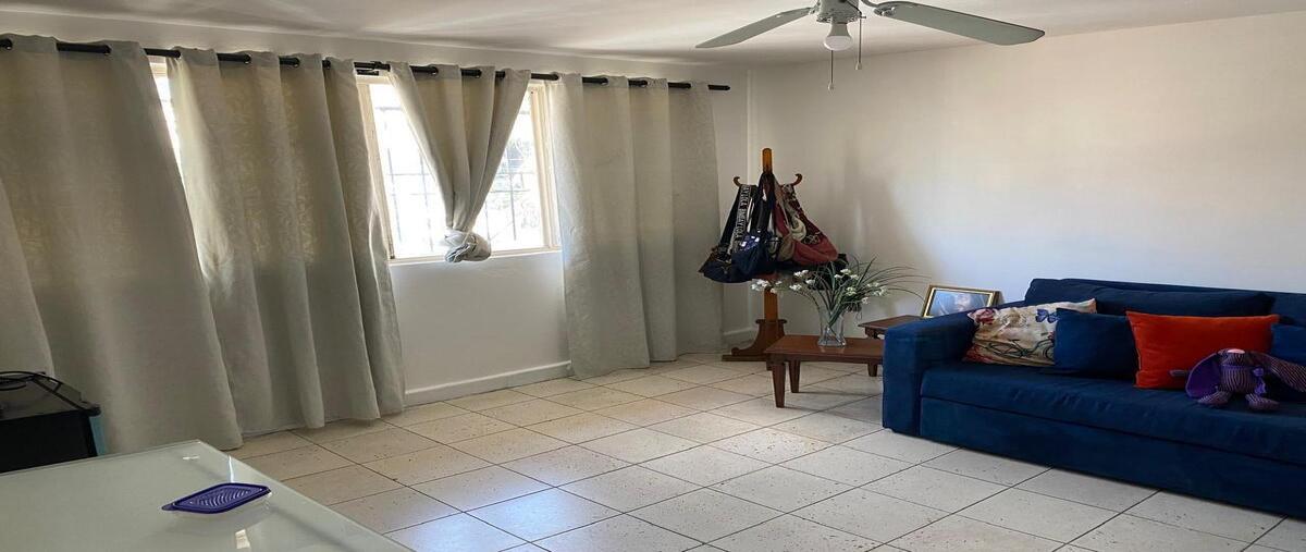 Foto de casa en venta en farallon , jardines del moral, león, guanajuato, 0 No. 03