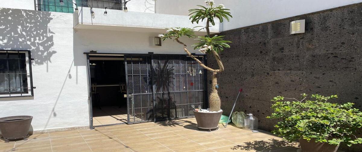 Foto de casa en venta en farallon , jardines del moral, león, guanajuato, 0 No. 05