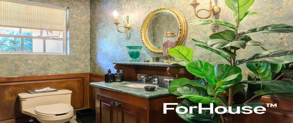 Foto de casa en venta en farallon , jardines del pedregal, álvaro obregón, df / cdmx, 0 No. 05