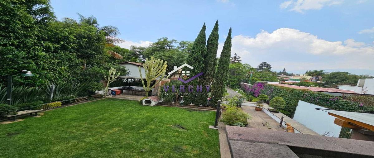 Foto de casa en renta en farallón , jardines del pedregal, álvaro obregón, df / cdmx, 30817383 No. 03