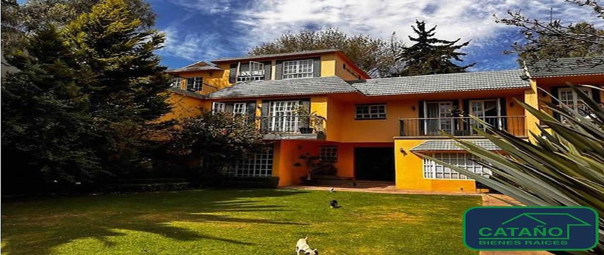 Foto de casa en farallon , jardines del pedregal, álvaro obregón, df / cdmx, 0 foto 01 Foto de casa en venta en farallon , jardines del pedregal, álvaro obregón, df / cdmx, 0 No. 01