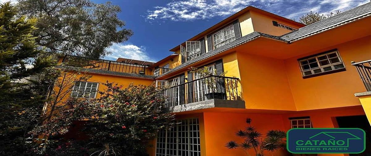 Foto de casa en farallon , jardines del pedregal, álvaro obregón, df / cdmx, 0 foto 02 Foto de casa en venta en farallon , jardines del pedregal, álvaro obregón, df / cdmx, 0 No. 02