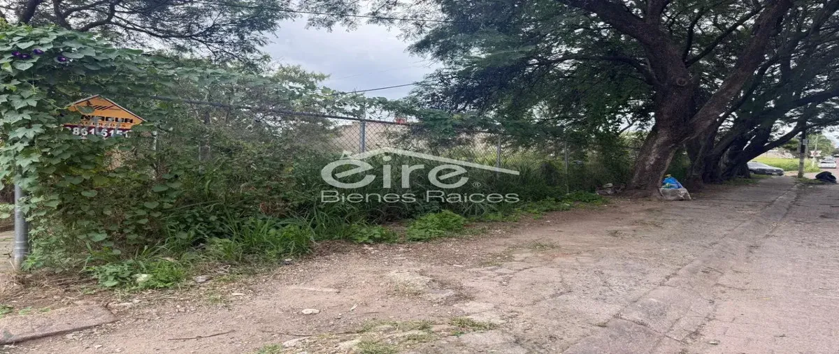 Foto de terreno habitacional en venta en farallon lote 1, cerro del tesoro, san pedro tlaquepaque, jalisco, 0 No. 04