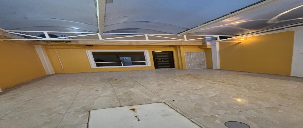 Foto de casa en venta en farallon , playas de tijuana sección costa, tijuana, baja california, 0 No. 03