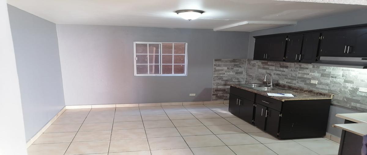 Foto de departamento en renta en farallon , playas de tijuana, tijuana, baja california, 29492635 No. 03
