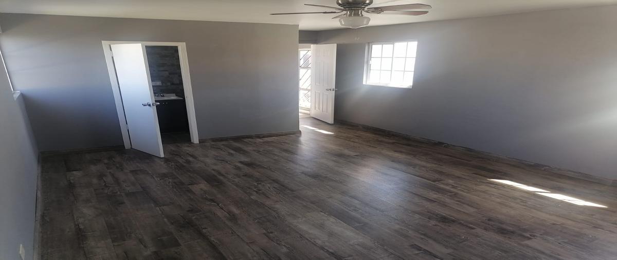 Foto de departamento en renta en farallon , playas de tijuana, tijuana, baja california, 29492635 No. 05