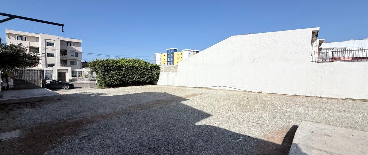 Foto de terreno habitacional en renta en farallon , playas de tijuana, tijuana, baja california, 0 No. 04