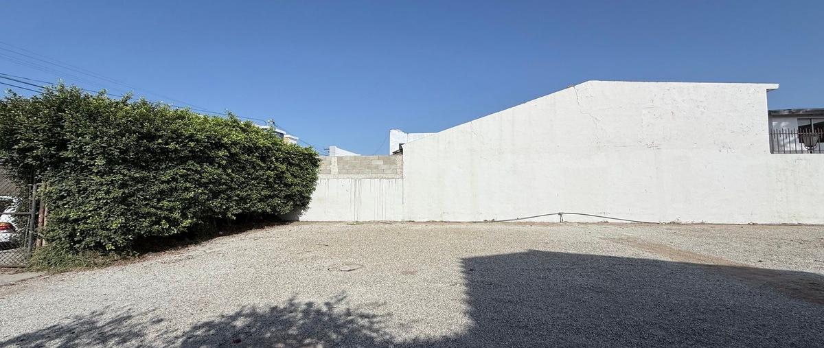 Foto de terreno habitacional en renta en farallon , playas de tijuana, tijuana, baja california, 0 No. 05