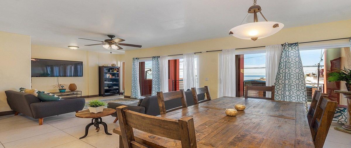 Foto de casa en farallon , san antonio del mar, tijuana, baja california, 0 foto 05 Foto de casa en venta en farallon , san antonio del mar, tijuana, baja california, 0 No. 05