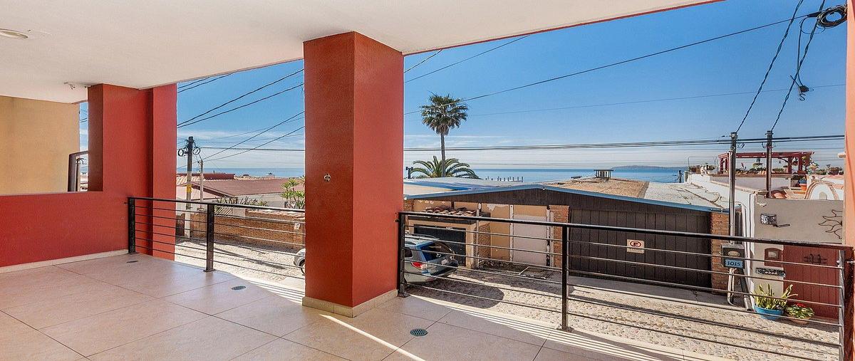 Foto de casa en farallon , san antonio del mar, tijuana, baja california, 0 foto 06 Foto de casa en venta en farallon , san antonio del mar, tijuana, baja california, 0 No. 06