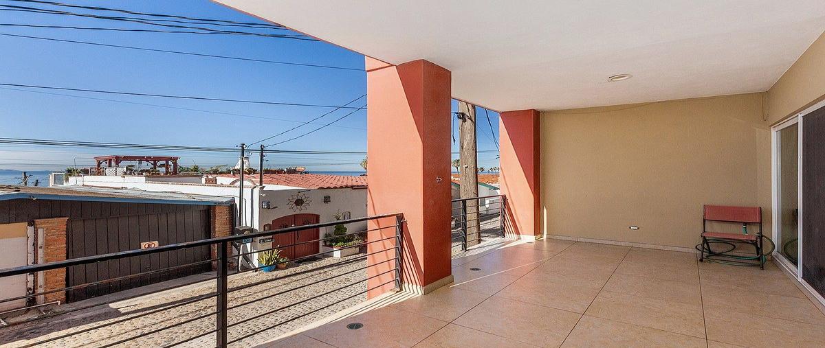 Foto de casa en farallon , san antonio del mar, tijuana, baja california, 0 foto 07 Foto de casa en venta en farallon , san antonio del mar, tijuana, baja california, 0 No. 07