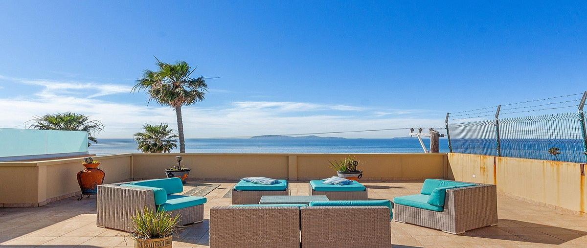 Foto de casa en farallon , san antonio del mar, tijuana, baja california, 0 foto 10 Foto de casa en venta en farallon , san antonio del mar, tijuana, baja california, 0 No. 10