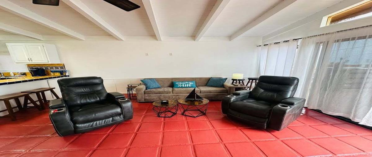 Foto de casa en farallon , san antonio del mar, tijuana, baja california, 0 foto 01 Foto de casa en venta en farallon , san antonio del mar, tijuana, baja california, 0 No. 01