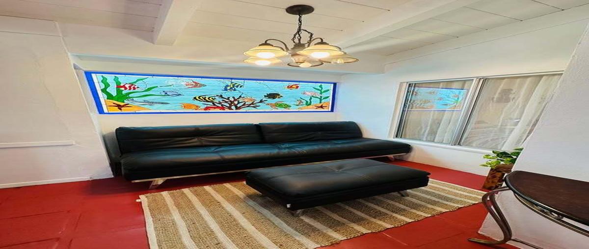 Foto de casa en farallon , san antonio del mar, tijuana, baja california, 0 foto 02 Foto de casa en venta en farallon , san antonio del mar, tijuana, baja california, 0 No. 02