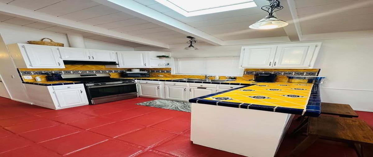 Foto de casa en farallon , san antonio del mar, tijuana, baja california, 30950773 foto 03 Foto de casa en venta en farallon , san antonio del mar, tijuana, baja california, 30950773 No. 03